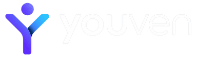 Youven